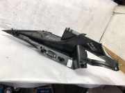 Kofferraumverkleidung VOLVO V40 Cross Country (526) T4 AWD 31389391