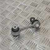 Spurstange links BENTLEY CONTINENTAL FLYING SPUR (3W_) 6.0 4E0505465G