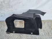 Kofferraumpolster links LAND ROVER RANGE ROVER EVOQUE (L538) 2.2 D BJ3245431