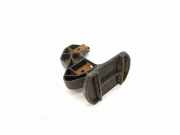 Stoßstangenhalter vorne links BMW 5 Touring (E39) 530 d 8159362