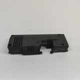 Vordere Kamera BMW iX1 (U11 BEV) xDrive 30 5B48607