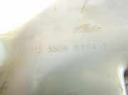 Bremszylinder FORD FIESTA V (JH_, JD_) 1.4 TDCi 03350884941