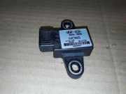 Beschleunigungssensor KIA SORENTO I (JC) 2.5 CRDi 956403E000