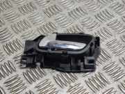 Türöffner innen links hinten Citroen C3 Picasso (SH) 9683446877