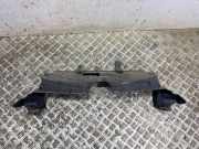 Kühlerluftumlenker CHEVROLET TRAX 1.4 42421820