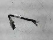 Massekabel Volvo V60 I (155) 31652054