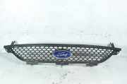Lüftungsgitter für Stoßfänger Ford Galaxy (WA6) 6M218200AE