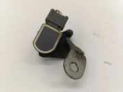 Niveausensor vorne rechts BMW 3 Touring (E91) 330 d 6785205