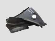 Abdeckkappe Scheinwerferwaschanlage links OPEL ZAFIRA B (A05) 1.9 CDTI 13167277