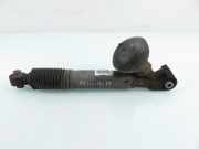 Stoßdämpfer hinten links