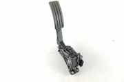 Fahrpedal Dacia Sandero I (BS) 8200386506D