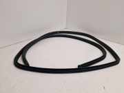 Türgummi links hinten Nissan X-Trail III (T32)