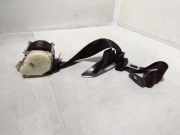 Sicherheitsgurt hinten rechts VW PASSAT B6 (3C2) 1.9 TDI 3C5857806G