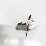 Stromsteuergerät BMW X2 (U10) iX2 eDrive 20 5A47298