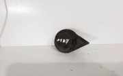 Hupe AUDI A4 (8EC, B7) 2.0 TDI 8E0951121A