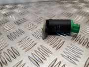 PUMPE SCHEIBENWASCHANLAGE FIAT ULYSSE (220_) 2.0 JTD 90095