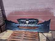 Frontstoßstange PEUGEOT 307 (3A/C) 1.6 HDi 9634013980