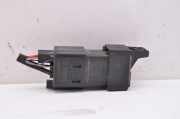 Relais SKODA FABIA III (NJ3) 1.4 TDI 6C0971845C