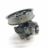 Servopumpe Seat Alhambra I (7V) 038145255B