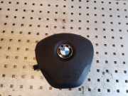 Schleifring Airbag BMW 3er Touring (F31) 6791330