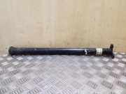 Getriebe Kardanwelle kurz BMW X5 (E53) 3.0 d 7524371