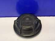 Blende Scheinwerfer rechts Volvo S80 I (184) 9178538