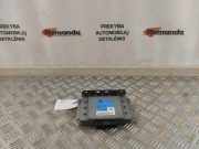 ABS Steuergerät BMW 3 (E36) 318 is 34521163090