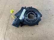 LENKWINKELSENSOR AIRBAGSCHLEIFRING WICKELFEDER MAZDA 3 (BL) 1.6 MZR