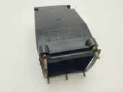 Sicherungskasten Mercedes-Benz S-Klasse (W116) 1165400450