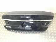 Kofferraumdeckel MERCEDES-BENZ S Coupe (C217) S 500 (217.382) A2177501000