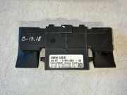 Alarmblock BMW X3 (E83) 2.5 si 3403208