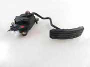 Gaspedal RENAULT MODUS / GRAND MODUS (F/JP0_) 1.5 dCi (FP0F, JP0F) 8200139322