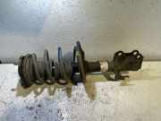 Stoßdämpfer vorne links TOYOTA AVENSIS Sedan (_T27_) 2.0 D-4D (ADT270_) 4851005370