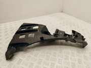 Stoßstangenhalterung hinten links DS DS 4 II BlueHDi 130 9832003380