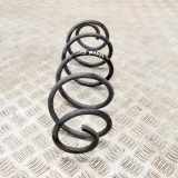 Fahrwerksfeder hinten rechts PEUGEOT 3008 II SUV 1.6 THP 165 N/A