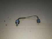Kraftstoffleitung VW Touareg I (7L)