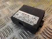 Alarmblock MERCEDES-BENZ E (W211) E 320 CDI (211.022) a2118209126 2118209126
