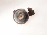 Hupe HYUNDAI ix55 3.0 V6 CRDi 4WD E428R000034