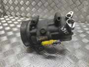Kondensatpumpe Klimaanalge CITROËN BERLINGO Furgon (B9) 1.6 9655191580