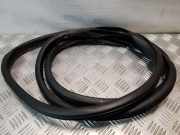 Türgummi rechts vorne Mazda 6 (GG)