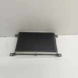 Navigationsanzeige TOYOTA PROACE Furgon (MDZ_) 1.6 D (MDZ2_) 9813041280