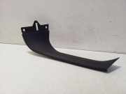 Kofferraumdeckelverkleidung BMW X5 (F15, F85) sDrive 25 d 7294442
