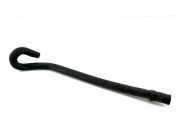 Schlauch Kühlung MERCEDES-BENZ S (W220) S 400 CDI (220.028, 220.128) A2208320594