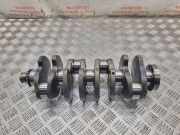 Kurbelwelle VW TOURAN (1T1, 1T2) 2.0 TDI 16V