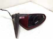 Außenspiegel links Nissan Primera Traveller (WP12) 96302AU411