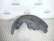 Radhaus rechts hinten Opel Astra G Coupe (T98C)