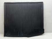 Bodenbelag Kofferraum Volvo XC60 I (156) 31470728