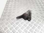 Motorhalter links JAGUAR X-TYPE Estate (X400) 2.1 V6 1S716P093AB