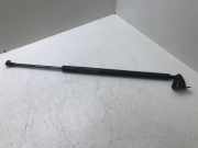 Heckklappe Gasdruckfeder links MAZDA CX-5 (KF) 2.0 KB7W