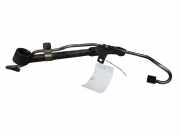 Turbinenschmierrohr VW GOLF VI Variant (AJ5) 1.6 TDI 03L145535A